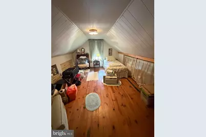 64 Avalon Avenue, Baltimore, MD 21222 - Photo 26