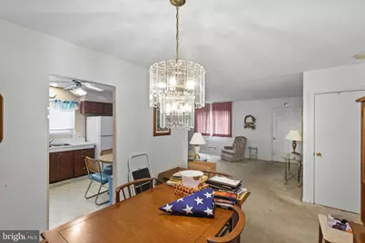 6115 Moorefield Road, Catonsville, MD 21228 - Photo 8
