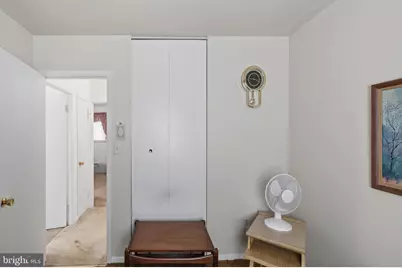 6115 Moorefield Road, Catonsville, MD 21228 - Photo 20