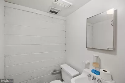 6115 Moorefield Road, Catonsville, MD 21228 - Photo 26