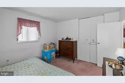 6115 Moorefield Road, Catonsville, MD 21228 - Photo 16
