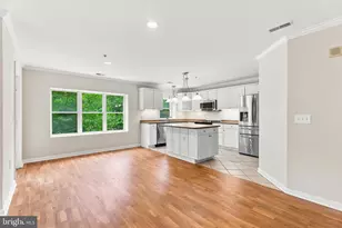12240 Roundwood Rd, Lutherville Timonium, MD 21093 - Photo 12
