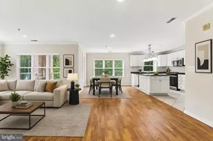 12240 Roundwood Rd, Lutherville Timonium, MD 21093 - Photo 8
