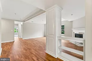 12240 Roundwood Rd, Lutherville Timonium, MD 21093 - Photo 20