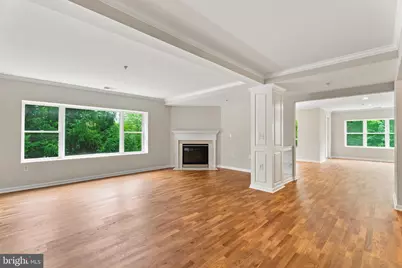 12240 Roundwood Road #203, Lutherville Timonium, MD 21093 - Photo 4