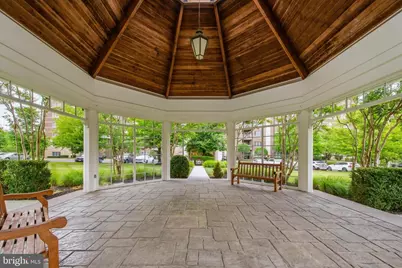 12240 Roundwood Road #203, Lutherville Timonium, MD 21093 - Photo 38