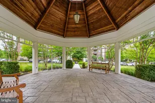 12240 Roundwood Rd, Lutherville Timonium, MD 21093 - Photo 38