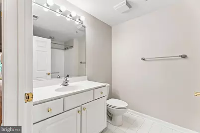 12240 Roundwood Road #203, Lutherville Timonium, MD 21093 - Photo 28