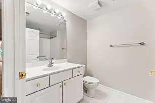 12240 Roundwood Rd, Lutherville Timonium, MD 21093 - Photo 28
