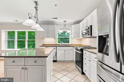 12240 Roundwood Road #203, Lutherville Timonium, MD 21093 - Photo 14