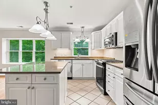 12240 Roundwood Rd, Lutherville Timonium, MD 21093 - Photo 14