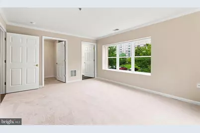 12240 Roundwood Road #203, Lutherville Timonium, MD 21093 - Photo 24