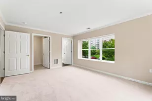 12240 Roundwood Rd, Lutherville Timonium, MD 21093 - Photo 24