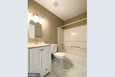 820 Joshua Tree Court, Owings Mills, MD 21117 - Photo 20