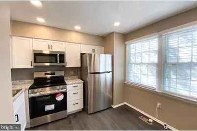 820 Joshua Tree Court, Owings Mills, MD 21117 - Photo 14