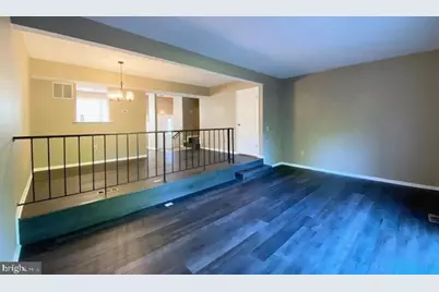 820 Joshua Tree Court, Owings Mills, MD 21117 - Photo 16
