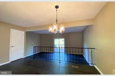 820 Joshua Tree Court, Owings Mills, MD 21117 - Photo 18