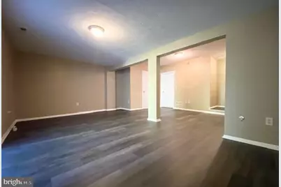 820 Joshua Tree Court, Owings Mills, MD 21117 - Photo 4