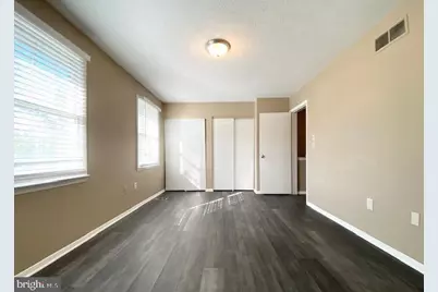 820 Joshua Tree Court, Owings Mills, MD 21117 - Photo 6
