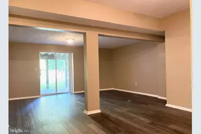 820 Joshua Tree Court, Owings Mills, MD 21117 - Photo 12