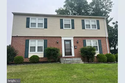 1305 Pleasant Valley Drive, Catonsville, MD 21228 - Photo 1