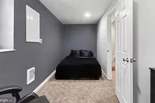 3912 Hunt Harbor Rd, Baltimore, MD 21220 - Photo 20