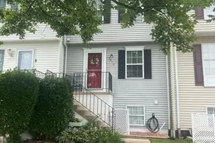 3912 Hunt Harbor Rd, Baltimore, MD 21220 - Photo 1