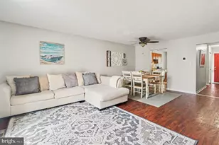 3912 Hunt Harbor Rd, Baltimore, MD 21220 - Photo 8