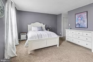 3912 Hunt Harbor Rd, Baltimore, MD 21220 - Photo 14