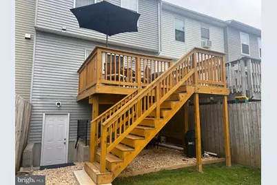 3912 Hunt Harbor Road, Baltimore, MD 21220 - Photo 2