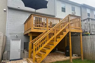 3912 Hunt Harbor Rd, Baltimore, MD 21220 - Photo 2