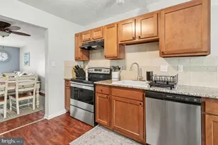 3912 Hunt Harbor Rd, Baltimore, MD 21220 - Photo 4