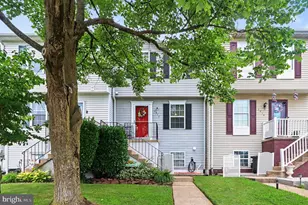 3912 Hunt Harbor Rd, Baltimore, MD 21220 - Photo 2