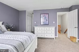 3912 Hunt Harbor Rd, Baltimore, MD 21220 - Photo 16