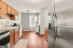 3912 Hunt Harbor Rd, Baltimore, MD 21220 - Photo 6