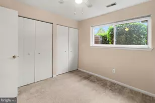 8 Juliet Ln, Nottingham, MD 21236 - Photo 16