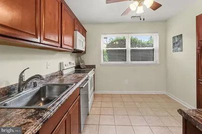 8 Juliet Lane #101, Nottingham, MD 21236 - Photo 6