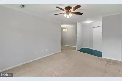 8 Juliet Lane #101, Nottingham, MD 21236 - Photo 4