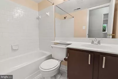 8 Juliet Lane #101, Nottingham, MD 21236 - Photo 18