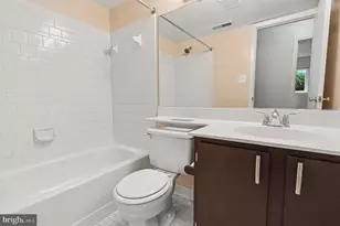 8 Juliet Ln, Nottingham, MD 21236 - Photo 18