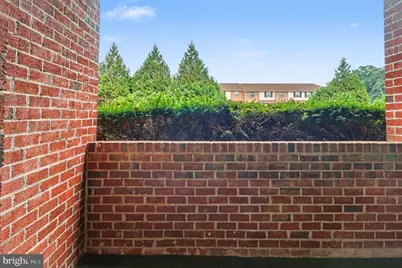 8 Juliet Lane #101, Nottingham, MD 21236 - Photo 20