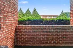 8 Juliet Ln, Nottingham, MD 21236 - Photo 20