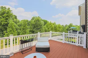 4325 Adkisson Ln, Owings Mills, MD 21117 - Photo 20