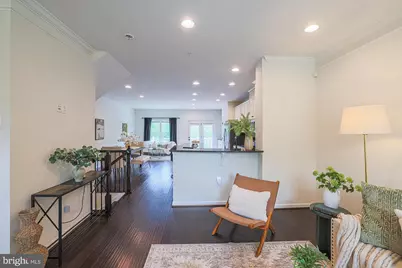 4325 Adkisson Lane, Owings Mills, MD 21117 - Photo 4