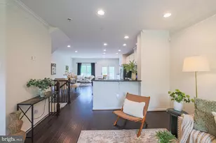 4325 Adkisson Ln, Owings Mills, MD 21117 - Photo 4
