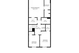 4325 Adkisson Ln, Owings Mills, MD 21117 - Photo 42