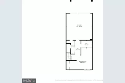 4325 Adkisson Lane, Owings Mills, MD 21117 - Photo 48