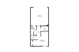 4325 Adkisson Ln, Owings Mills, MD 21117 - Photo 48