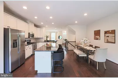 4325 Adkisson Lane, Owings Mills, MD 21117 - Photo 14
