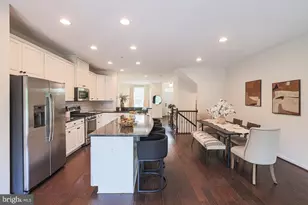 4325 Adkisson Ln, Owings Mills, MD 21117 - Photo 14